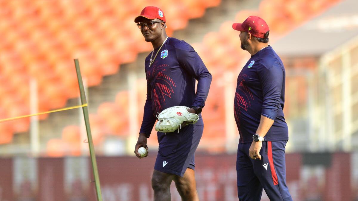 West Indies players remain stranded in Kolkata, four South Africans likely to leave for NZ amidst US-Iran war